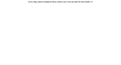 Desktop Screenshot of googlee.fr